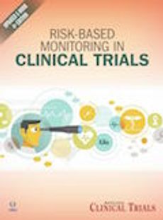 Applied Clinical Trials eBooks-02-22-2016