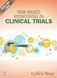 Applied Clinical Trials eBooks-02-22-2016