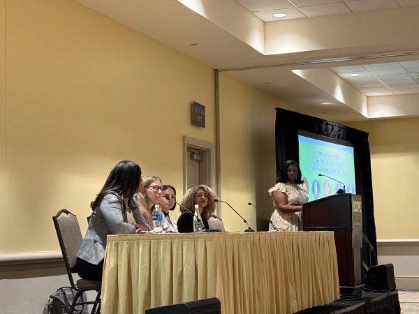 SCOPE Summit 2026 Panel Discussion: Diversity in Clinical Trials—What’s Working, What’s Next
