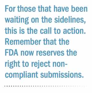 Closing Thought PQ.png