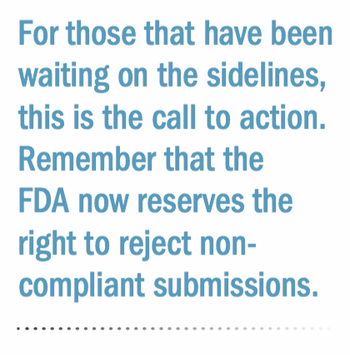 Closing Thought PQ.png