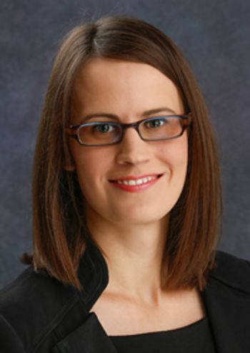 Rahlyn Gossen.jpg