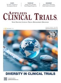 Applied Clinical Trials-04-01-2025