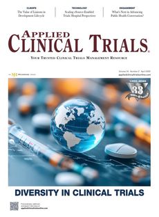 Applied Clinical Trials-04-01-2025