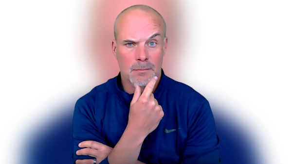 Better Site Training Starts With Five Simple Questions