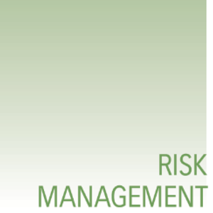 A Roadmap for Implementing RBM and Quality Management