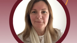 How Flexible Site Models Can Cut Recruitment Costs and Timelines