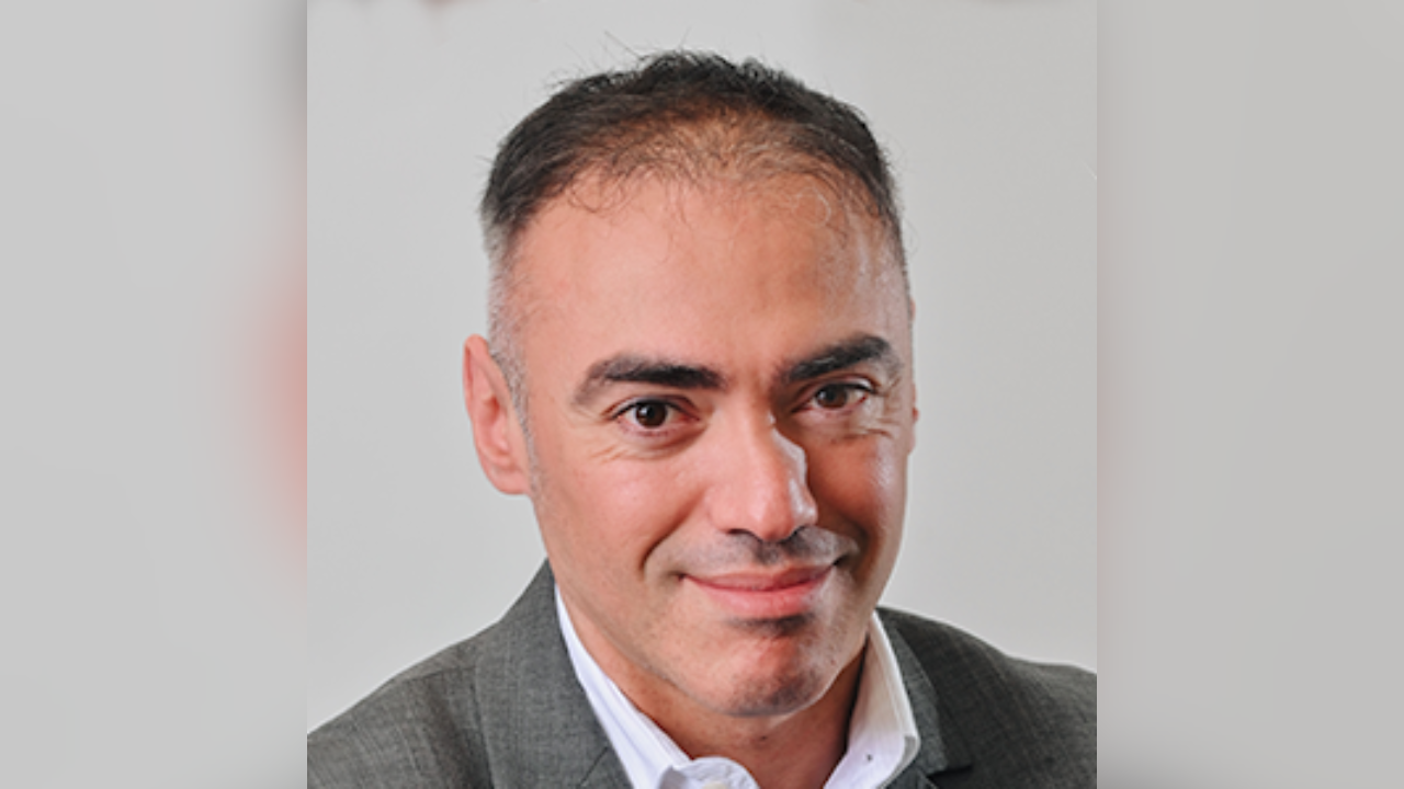 How Bayesian Approaches Can Revolutionize Rare Disease Clinical Trials ...