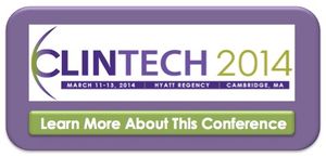 clintech-826277-1408534812652.jpeg