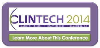clintech-808794-1408541639239.jpeg