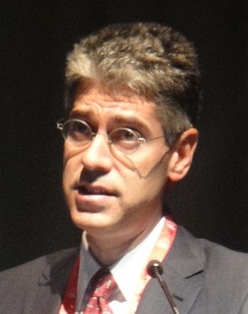 Marc Sabitine pic.JPG