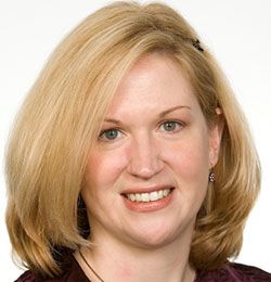 VMACKNER-WEB-597525-1408648854617.jpg