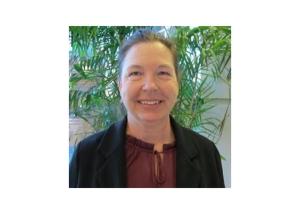 Navigating a Decentralized Trial Model and the Changing Clinical Landscape During COVID-19