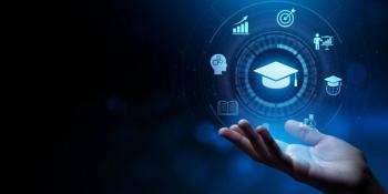 Medidata Launches Global Education Program | Image Credit: © Murrstock - © Murrstock - stock.adobe.com.