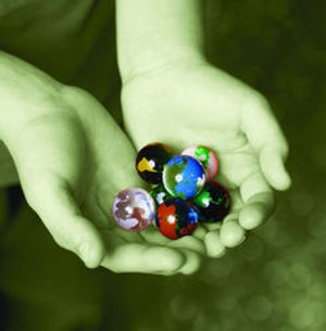 Lean Outsourcing Models for Clinical Trials