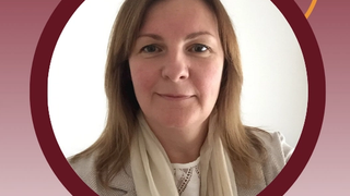 The Reality of Operational Flexibility for Trial Sites