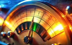 The Mandate Myth: What Actually Moves the Needle on Inclusive Research