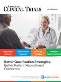 Applied Clinical Trials E-Books-10-15-2024