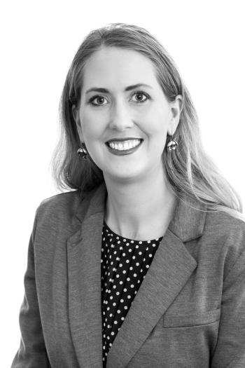 Steph Todd1513277686785.jpg