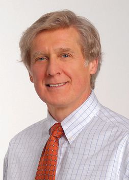 Wayne Kubick lo res.jpg