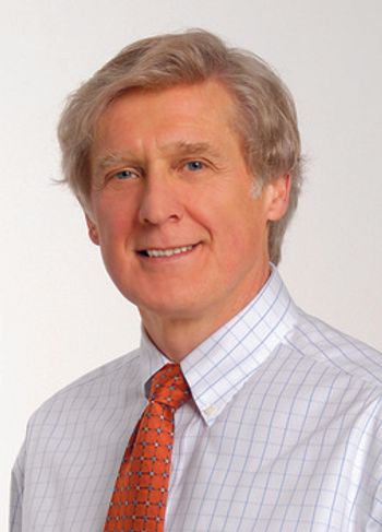 Wayne Kubick lo res.jpg