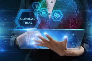 Credit: Egor | stock.adobe.com. Key developments such as the application of artificial intelligence (AI), broader use of real-world evidence (RWE), decentralized clinical trials (DCTs), master protocols, risk-based quality monitoring (RBQM), and precision medicine are shaping the future of research. 