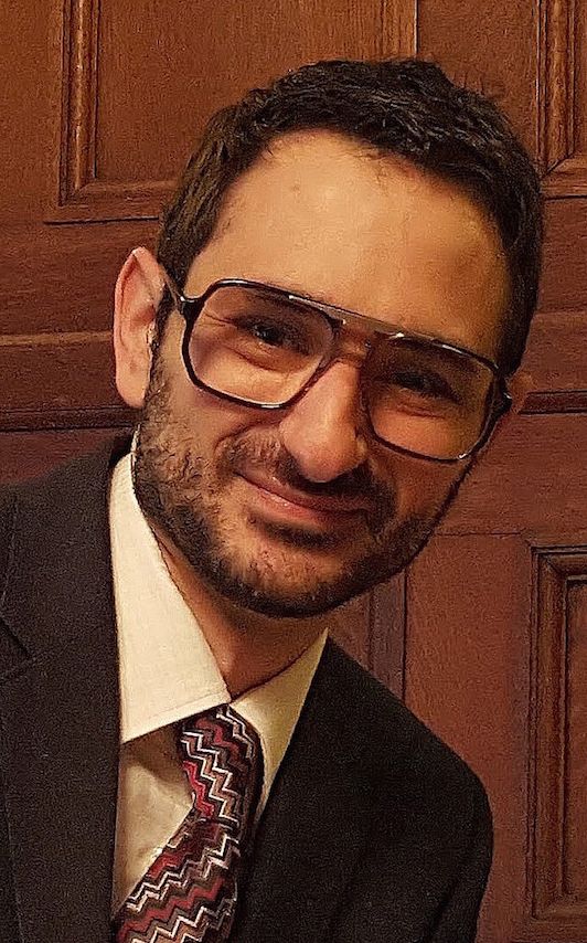 New Moe headshot.jpg