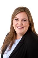 Tanya du Plessis, Brand Insights Contributor, VP, Data Strategies & Solutions, Bioforum the Data Masters