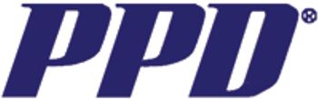 i1-377742-1408682280928.jpg