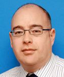 andrew-640461-1408639746339.jpg