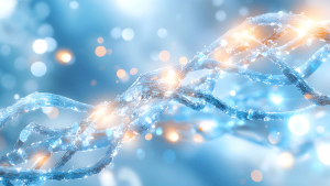 Epkinly Demonstrates Encouraging Efficacy in Phase II Trial for Relapsed or Refractory Diffuse Large B-Cell Lymphoma