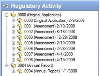 Figure3-656141-1408629569825.jpg
