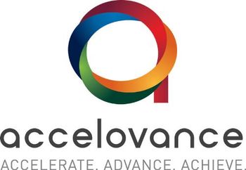 accelovancelogo.jpeg