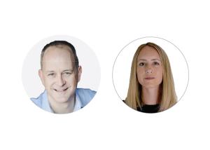 Properly Training Physicians in Dermatology Trials