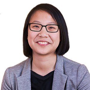 How to Avoid Common Pitfalls of Market Landscaping