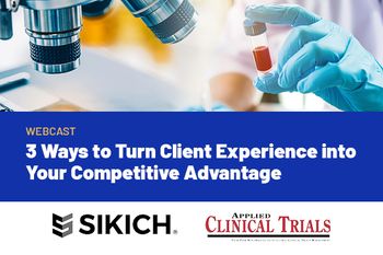 3 Ways to Turn Client Experience into Your Competitive Advantage