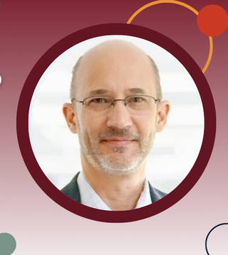 The Urgent Need to Boost Cancer Patient Enrollment in Clinical Trials