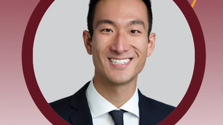 How NIH Funding Cuts are Affecting Academic Research