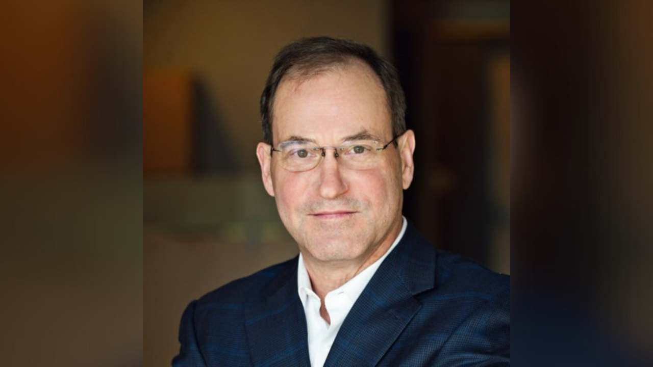 <![CDATA[How the FDA’s CNPV Program Is Reshaping Trial Operations and Accelerated Review Strategies]]>