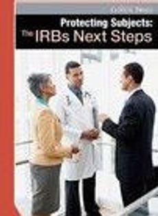 Applied Clinical Trials Digital Edition-07-02-2010