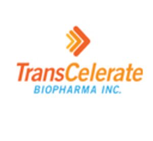 Discussion on TransCelerate’s QMS Initiative