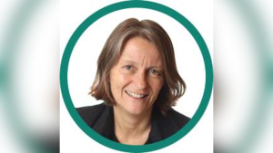 The CRA of the Future: From ‘Road Warrior’ to Site ‘Owner’