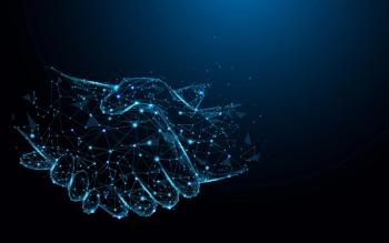 Trialbee Partners with Savvy Cooperative | Image Credit: pickup / Adobe Stock Images