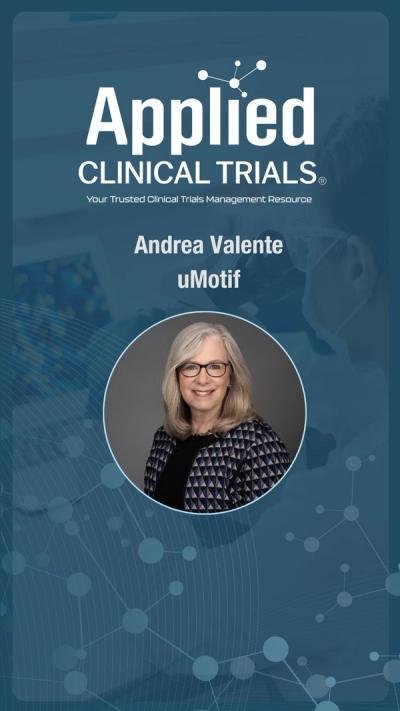 Building Trust in Clinical Trials: A Key Dimension for Success