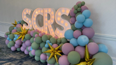 2025 SCRS Global Site Solutions Summit Recap: Moving to True Partnerships