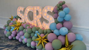 2025 SCRS Global Site Solutions Summit Recap: Moving to True Partnerships