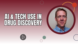 AI & Tech Use in Drug Discovery
