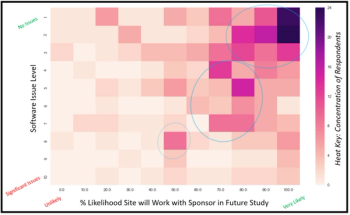 Data_fig4.png