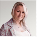 Christine Hurley, Brand Insights Contributor, Senior Vice President, Client Services, endpoint Clinical