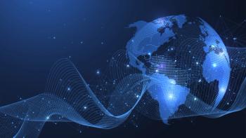 Greenphire expands global trial travel solution | Image Credit: TechSolution / Adobe Stock Image